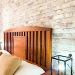 Apartamento Moderno Whistler