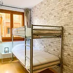 Apartamento Moderno Whistler