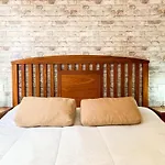 Apartamento Moderno Whistler