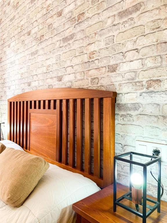 Apartamento Apartamento Moderno Whistler