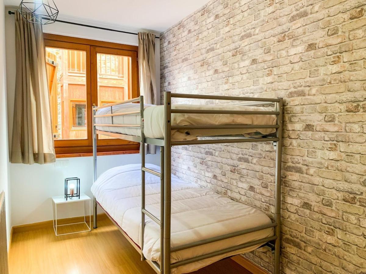 Apartamento Moderno Whistler *