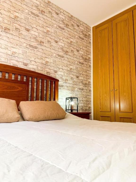 Apartamento Moderno Whistler * Soldeu