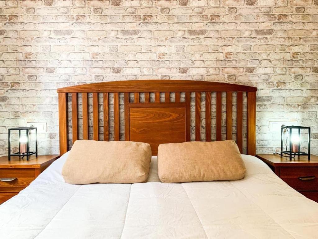 Apartamento Moderno Whistler * Soldeu