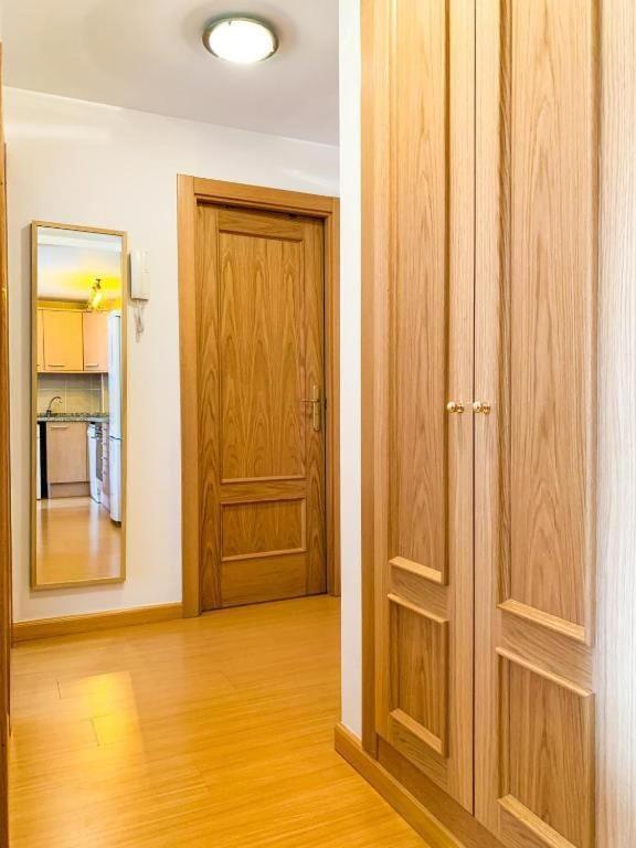 Appartement Apartamento Moderno Whistler Soldeu