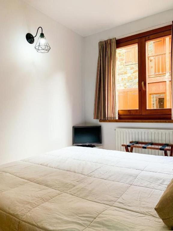 Apartamento Apartamento Moderno Whistler *